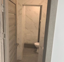 Помещение под офис фото 8 Помещение под офис фото 8