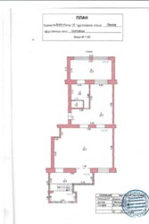 Здам в довгострокову оренду торгове приміщення фото 7 Здам в довгострокову оренду торгове приміщення фото 7