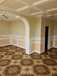 Помещение под бизнес фото 5 Помещение под бизнес фото 5