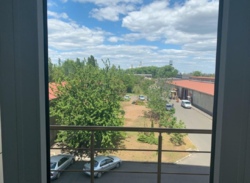 Помещение под офис фото 7 Помещение под офис фото 7