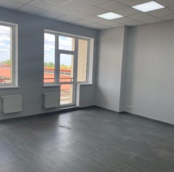 Помещение под офис фото 5 Помещение под офис фото 5