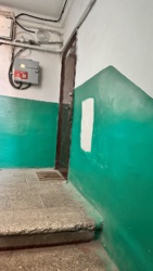 Аренда фото 18 Аренда фото 18