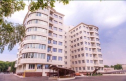 Помещение под офис фото 1 Помещение под офис фото 1