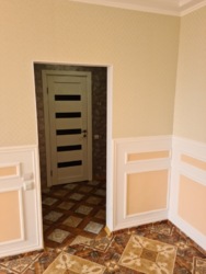 Помещение под бизнес фото 3 Помещение под бизнес фото 3