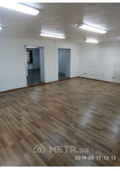 Здам в довгострокову оренду торгове приміщення фото 1 Здам в довгострокову оренду торгове приміщення фото 1