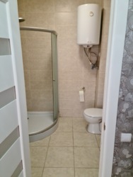 Помещение под бизнес фото 11 Помещение под бизнес фото 11