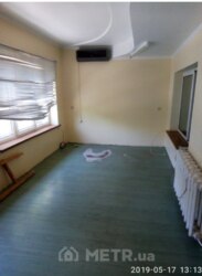 Здам в довгострокову оренду торгове приміщення фото 6 Здам в довгострокову оренду торгове приміщення фото 6