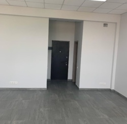 Помещение под офис фото 6 Помещение под офис фото 6