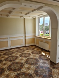 Помещение под бизнес фото 8 Помещение под бизнес фото 8