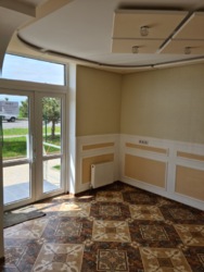 Помещение под бизнес фото 4 Помещение под бизнес фото 4