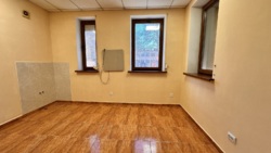 Аренда фото 2 Аренда фото 2