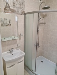 Помещение под бизнес фото 2 Помещение под бизнес фото 2