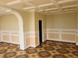 Помещение под бизнес фото 6 Помещение под бизнес фото 6