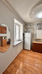 Аренда фото 8 Аренда фото 8