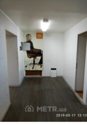 Здам в довгострокову оренду торгове приміщення фото 4 Здам в довгострокову оренду торгове приміщення фото 4