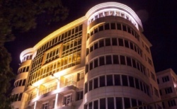 Помещение под офис фото 3 Помещение под офис фото 3