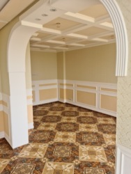 Помещение под бизнес фото 7 Помещение под бизнес фото 7