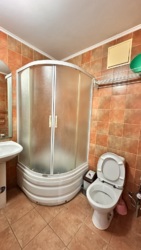 Аренда фото 15 Аренда фото 15