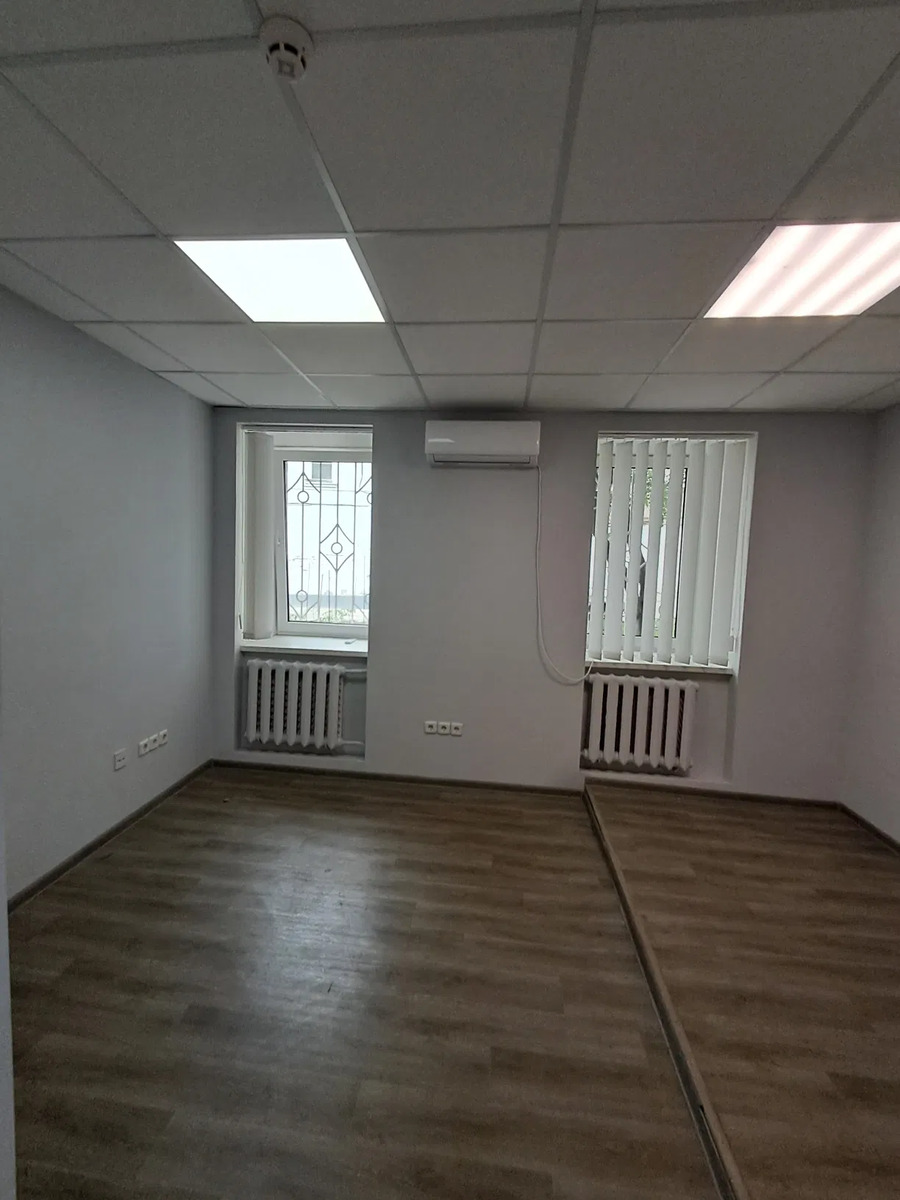 Здається офіс Київ, Шевченківський, м. Хрещатик фото 1 Здається офіс Київ, Шевченківський, м. Хрещатик фото 1