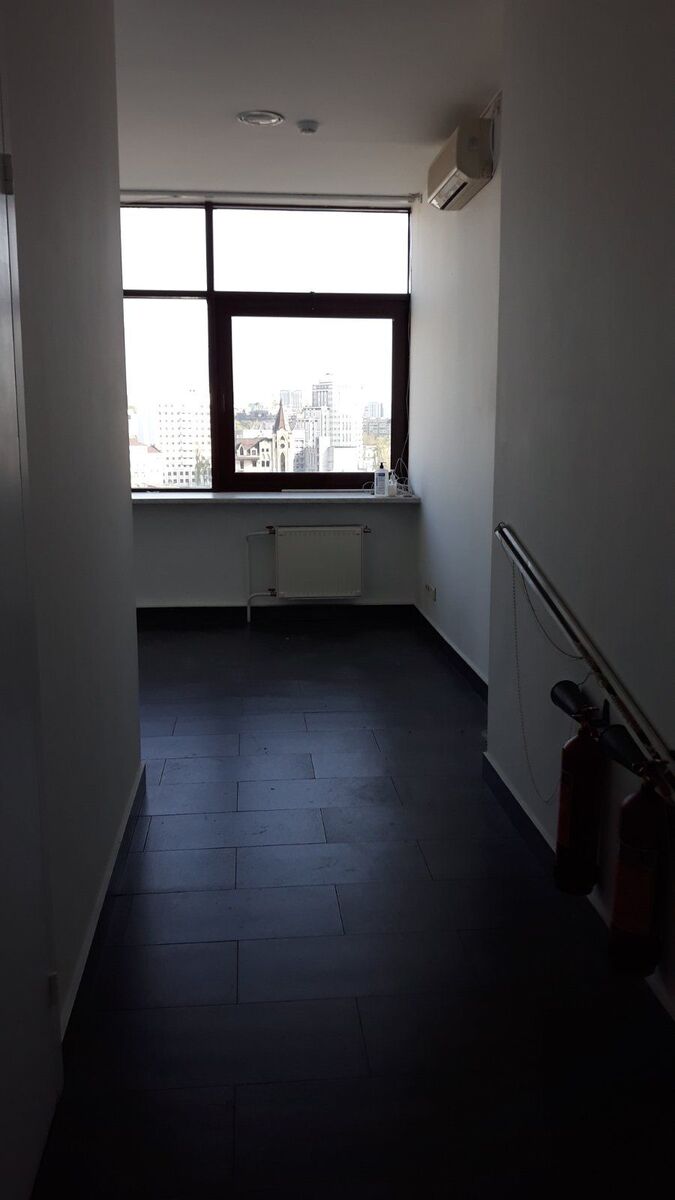 ������� ���� ���, �������������, ������������ ��. ���� 1