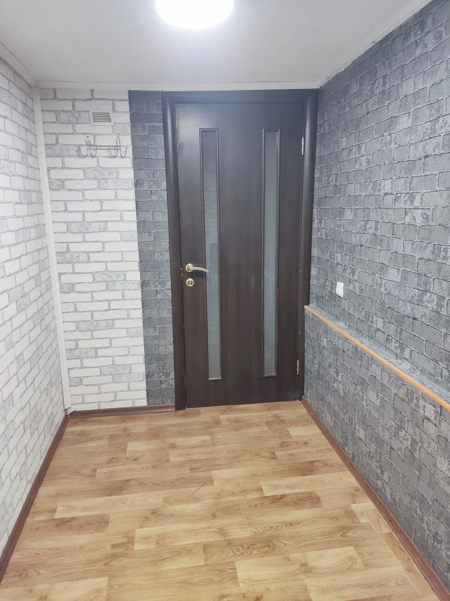 Здається офіс Київ, Подільський, Межигірська вул., 22, м. Контрактова площа фото 1 Здається офіс Київ, Подільський, Межигірська вул., 22, м. Контрактова площа фото 1