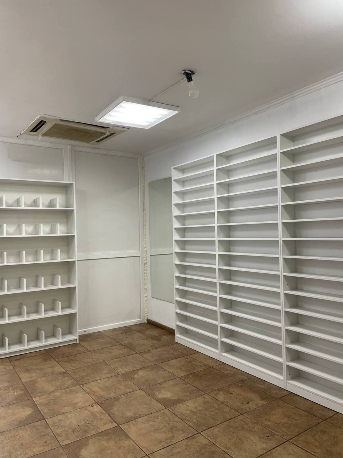 ��������� 100 �2, ����� �������� ���� 1