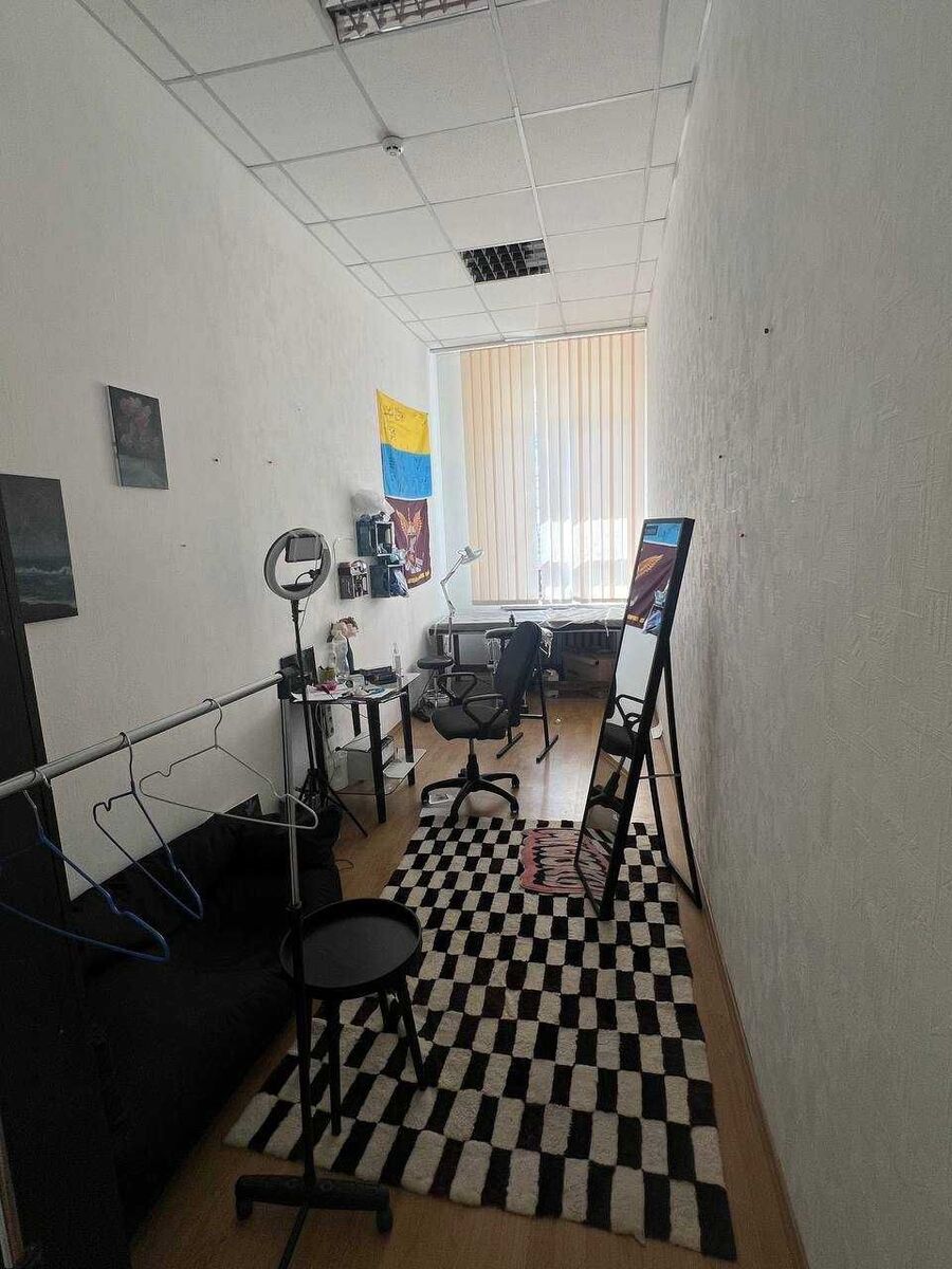 Здається офіс Київ, Подільський, Петра Сагайдачного вул. фото 1 Здається офіс Київ, Подільський, Петра Сагайдачного вул. фото 1