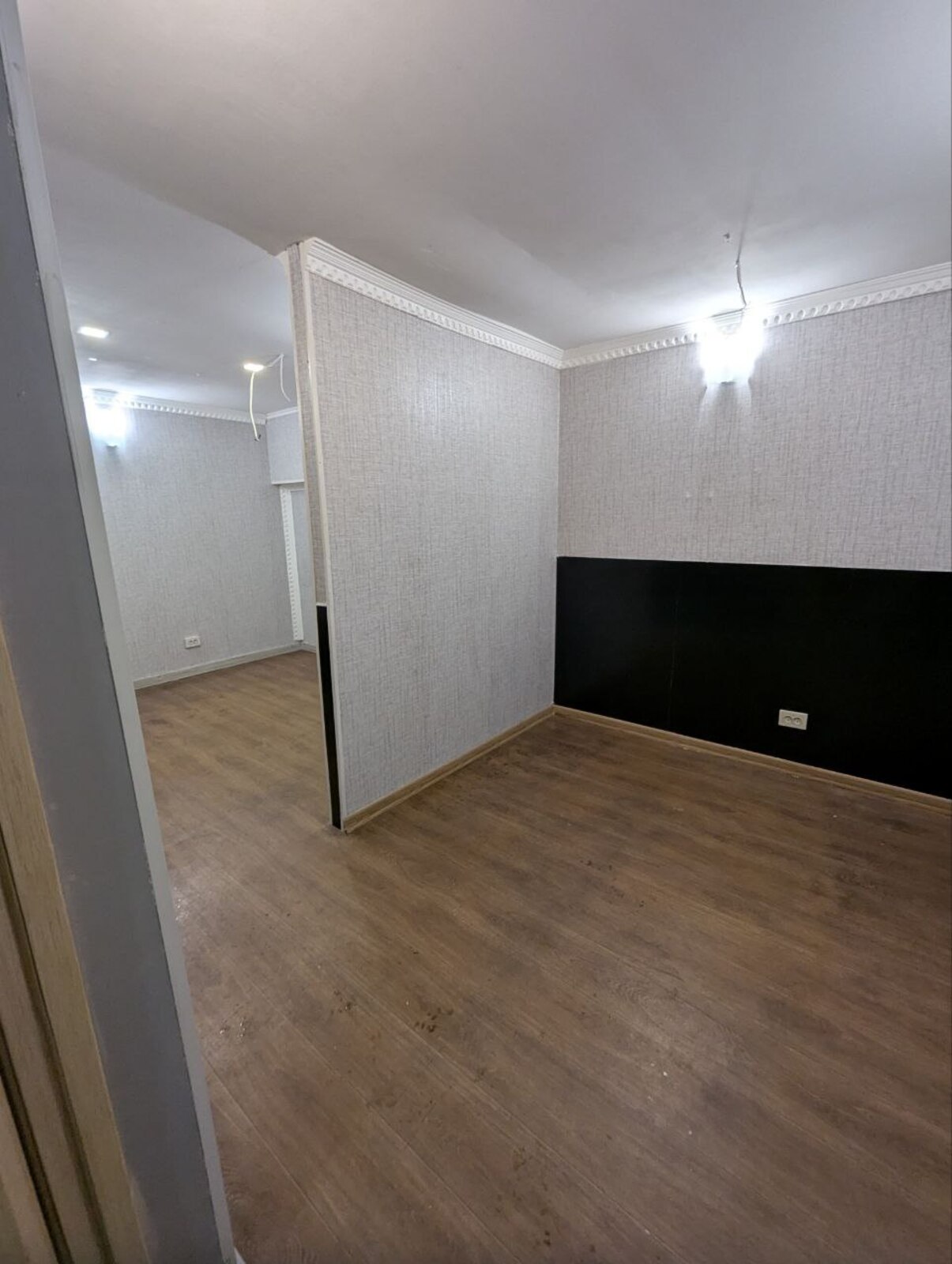 ���� ��������� 40�, ����, �.������ ��������, ���������� ����� ���� 1