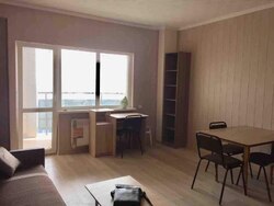 Офісне приміщення 70м, Житомирська, Святошинський район фото 3 Офісне приміщення 70м, Житомирська, Святошинський район фото 3