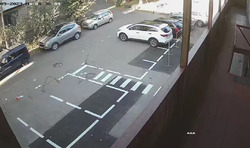 ���� 34�, ����, ����������� ����� ���� 5