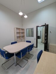 ����, 5 �������, �����, ����� ������, ���������� ����� ���� 12