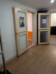 ���� ��������� 40�, ����, �.������ ��������, ���������� ����� ���� 8