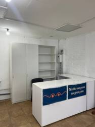 ��������� 100 �2, ����� �������� ���� 3