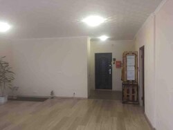 Офісне приміщення 70м, Житомирська, Святошинський район фото 2 Офісне приміщення 70м, Житомирська, Святошинський район фото 2