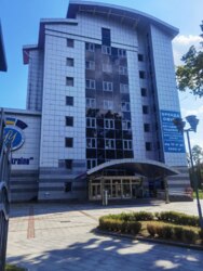 ����, 28�, ���. ��������, ����� �����������, ������������� ����� ���� 2