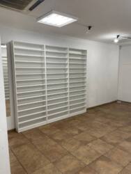 ��������� 100 �2, ����� �������� ���� 4