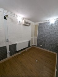 ���� ��������� 40�, ����, �.������ ��������, ���������� ����� ���� 6