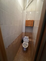  , 3 , , . ,    6