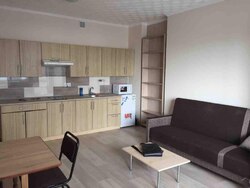 Офісне приміщення 70м, Житомирська, Святошинський район фото 4 Офісне приміщення 70м, Житомирська, Святошинський район фото 4