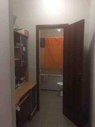 Офісне приміщення 70м, Житомирська, Святошинський район фото 6 Офісне приміщення 70м, Житомирська, Святошинський район фото 6