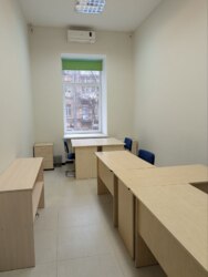 ����, 5 �������, �����, ����� ������, ���������� ����� ���� 8