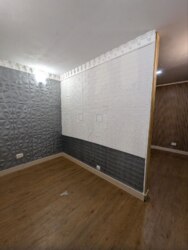 ���� ��������� 40�, ����, �.������ ��������, ���������� ����� ���� 5