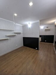 ���� ��������� 40�, ����, �.������ ��������, ���������� ����� ���� 3