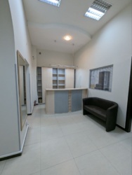 ����, 5 �������, �����, ����� ������, ���������� ����� ���� 2