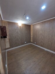 ���� ���������/������ 20�, ����, �.������ ��������, ���������� ����� ���� 4