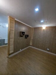 ���� ���������/������ 20�, ����, �.������ ��������, ���������� ����� ���� 1