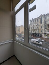 ����, 5 �������, �����, ����� ������, ���������� ����� ���� 5