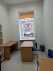 ����, 5 �������, �����, ����� ������, ���������� ����� ���� 7