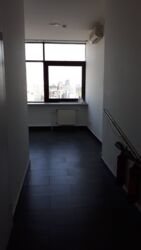 ������� ���� ���, �������������, ������������ ��. ���� 1