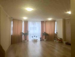 Офісне приміщення 70м, Житомирська, Святошинський район фото 1 Офісне приміщення 70м, Житомирська, Святошинський район фото 1